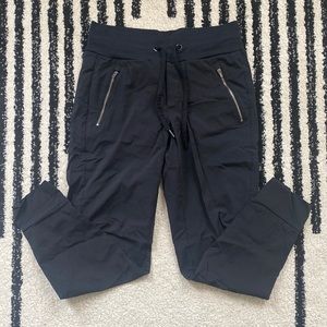 Athleta | Trekkie North Jogger